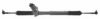 ZF LENKSYSTEME 7852.974.221 Steering Gear